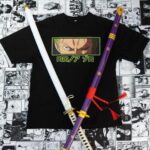 Roronoa-Zoro-Oversized-Limited-Edition-T-Shirt46