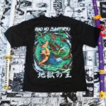 Roronoa-Zoro-Oversized-Limited-Edition-T-Shirt46