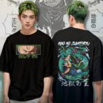 Roronoa-Zoro-Oversized-Limited-Edition-T-Shirt46