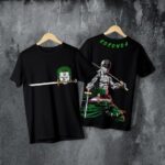 Roronoa-Zoro-T-Shirt03