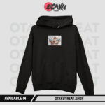 SMI-Embroidered-Hoodie-_Sweatshirt_152