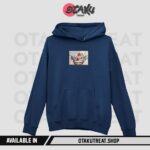 SMI-Embroidered-Hoodie-_Sweatshirt_152