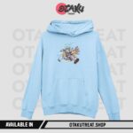 SU-Embroidered-Hoodie-_Sweatshirt_139