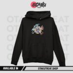 SU-Embroidered-Hoodie-_Sweatshirt_139