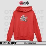 SU-Embroidered-Hoodie-_Sweatshirt_139