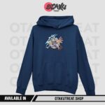 SU-Embroidered-Hoodie-_Sweatshirt_139