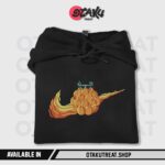 Sabo-Fruit-Embroidered-Hoodie-_Sweatshirt_121