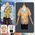 Sanji-Cosplay-One-Cos-Piece-Costume-Fantasia-Disguise-for-Adult-Men-Casual-Shirt-Shorts-Role-Play44