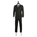 Sanji-Cosplay-One-Piece-Live-Action-Fantasia-Costume-Disguise-Adult-Men-Uniform-Top-Pants-Tie-Fantasy30