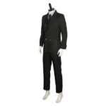 Sanji-Cosplay-One-Piece-Live-Action-Fantasia-Costume-Disguise-Adult-Men-Uniform-Top-Pants-Tie-Fantasy30