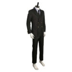 Sanji-Cosplay-One-Piece-Live-Action-Fantasia-Costume-Disguise-Adult-Men-Uniform-Top-Pants-Tie-Fantasy30