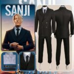 Sanji-Cosplay-One-Piece-Live-Action-Fantasia-Costume-Disguise-Adult-Men-Uniform-Top-Pants-Tie-Fantasy30