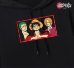 Sanji-Embroidered-Hoodie-_Sweatshirt_121