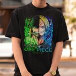 Sanji-Zoro-Anime-Manga-Shirt58