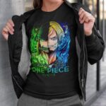 Sanji-Zoro-Anime-Manga-Shirt58