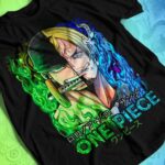 Sanji-Zoro-Anime-Manga-Shirt58