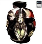 Shanks-hoodie27