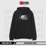 Shanks-Embroidered-Hoodie-_Sweatshirt_122