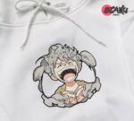 Smile-of-Luffy-G5-Embroidered-Hoodie-_Sweatshirt_152