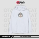 Smile-of-Luffy-G5-Embroidered-Hoodie-_Sweatshirt_152