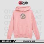 Smile-of-Luffy-G5-Embroidered-Hoodie-_Sweatshirt_152