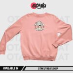 Smile-of-Luffy-G5-Embroidered-Hoodie-_Sweatshirt_152