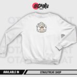 Smile-of-Luffy-G5-Embroidered-Hoodie-_Sweatshirt_152