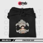 Smile-of-Luffy-G5-Embroidered-Hoodie-_Sweatshirt_152