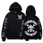 Sons-of-Pirates-Water-Seven-Hoodie58