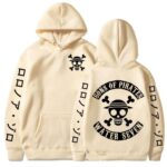 Sons-of-Pirates-Water-Seven-Hoodie58