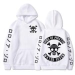 Sons-of-Pirates-Water-Seven-Hoodie58