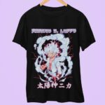 Sun-God-Nika-Oversized-T-Shirt56