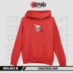 Symbol-of-OP-Embroidered-Hoodie-_Sweatshirt_150