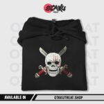 Symbol-of-OP-Embroidered-Hoodie-_Sweatshirt_150