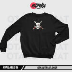 Symbol-of-OP-Embroidered-Hoodie-_Sweatshirt_150