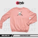 Symbol-of-OP-Embroidered-Hoodie-_Sweatshirt_150