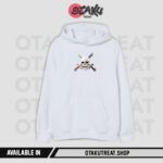 Symbol-of-OP-Embroidered-Hoodie-_Sweatshirt_150