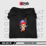 Tony-Tony-Chopper-Cute-Embroidered-Hoodie-_Sweatshirt_1_8747256846