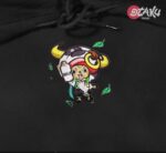 Tony-Tony-Chopper-Leaves-Embroidered-Hoodie-_Sweatshirt_1_4283788048