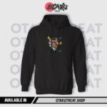 Tony-Tony-Chopper-Leaves-Embroidered-Hoodie-_Sweatshirt_1_4283788048