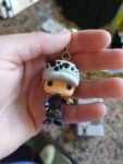 Zoro-Frank-Luffy-Brook-Chopper-Robin-Nami-Sanji-Anime-Keychain-Collectible-Action-Figure-PVC-Collection-245