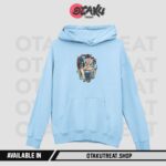 Embroidered-Hoodie-_Sweatshirt_1-121