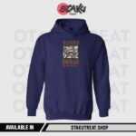 Embroidered-Hoodie-_Sweatshirt_110