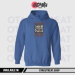 Embroidered-Hoodie-_Sweatshirt_110