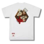 Usopp-And-Chopper-T-shirt34