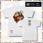 Usopp-And-Chopper-T-shirt34