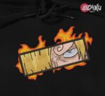 Vinsmoke-Sanji-Embroidered-Hoodie-_Sweatshirt_105