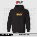 Vinsmoke-Sanji-Embroidered-Hoodie-_Sweatshirt_105