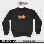 Vinsmoke-Sanji-Embroidered-Hoodie-_Sweatshirt_105