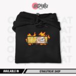 Vinsmoke-Sanji-Embroidered-Hoodie-_Sweatshirt_105